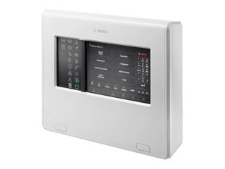 Bosch FPE-8000-FMR
