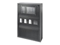 Bosch FPA-2000-SFM