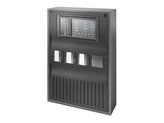 Bosch FPA-2000-PFM