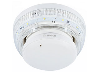 Bosch FNX-425U-RFWH