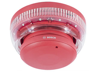 Bosch FNX-425U-RFRD