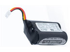 Bosch FNX-425U-BAT (10x)