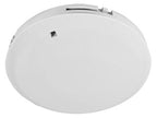 Bosch FNX-425U-COVWH (10x)