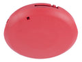 Bosch FNX-425U-COVRD (10x)