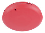 Bosch FNX-425U-COVRD (10x)