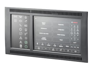 Bosch FPE-2000-SPC