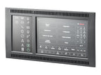Bosch FPE-2000-SPC