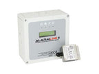 Bosch FCS-LHD-2EN