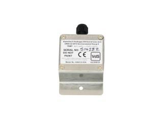 Bosch FCS-LHD2EN-EOL