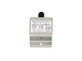 Bosch FCS-LHD2EN-EOL