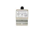 Bosch FCS-LHD2EN-EOL