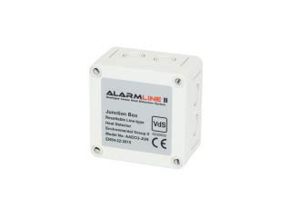Bosch FCS-LHD2EN-CONN