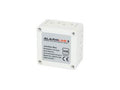 Bosch FCS-LHD2EN-CONN