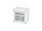 Bosch FCS-LHD2EN-CONN