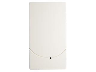 Bosch FWI-270