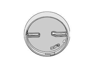 Bosch FDB271
