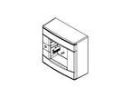Bosch FDMH273-R