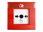 Bosch FDME273-O
