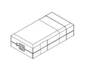 Bosch FDUZ227