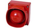Bosch FNM-420-B-RD