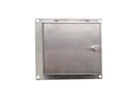 Bosch FMS-KR-BASIC RPF