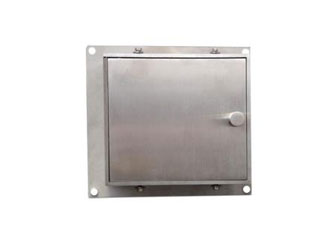 Bosch FMS-KR-BASIC RPF