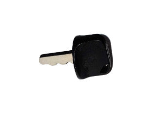 Bosch key for FPA1200/FPA5000