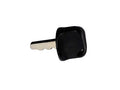 Bosch key for FPA1200/FPA5000