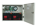 Bosch FPP 3000