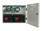 Bosch FPP 3000