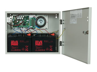 Bosch FPP 3000