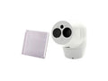 Bosch FRAY-ONE-EN