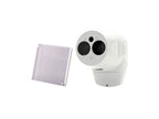 Bosch FRAY-ONE-EN
