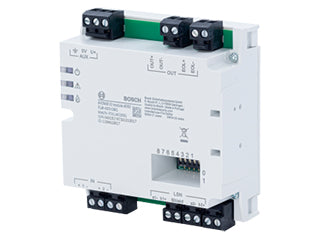 Bosch FLM-430-I2M1