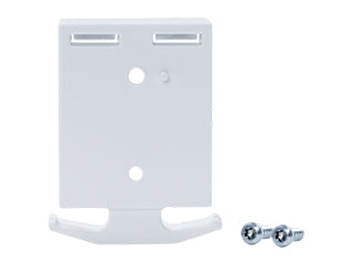 Bosch FLM-430-CLIP (5x)