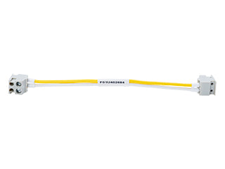 Bosch FLM-430-CABLE (5x)