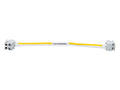 Bosch FLM-430-CABLE (5x)