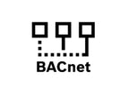 Bosch FSM8000-BNSTL (L)