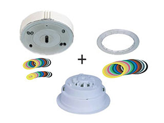 Bosch FCP-O 500-P (12V)