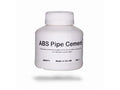 Alpha R-ABS011