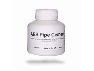 Alpha R-ABS011