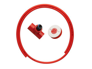 Alpha R-ABS042F