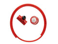 Alpha R-ABS042C