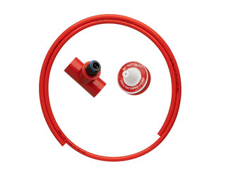 Alpha R-ABS042C