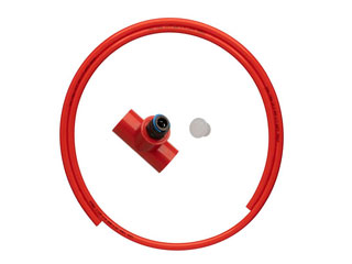 Alpha R-ABS042D