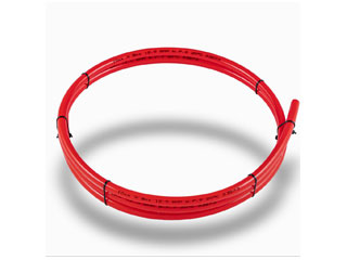 Alpha R-ABS018-R30M
