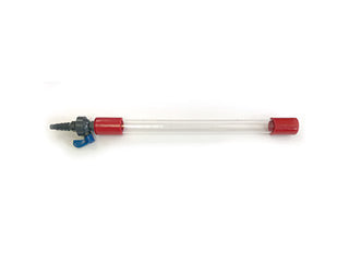 Alpha R-ABS051