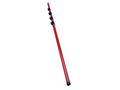 GSE DP1 Detectapole