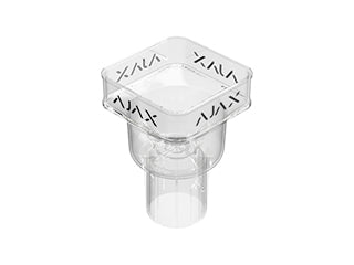 GSE DCA1 DetectaCup Ajax