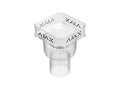 GSE DCA1 DetectaCup Ajax
